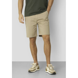 Milano Twill Shorts