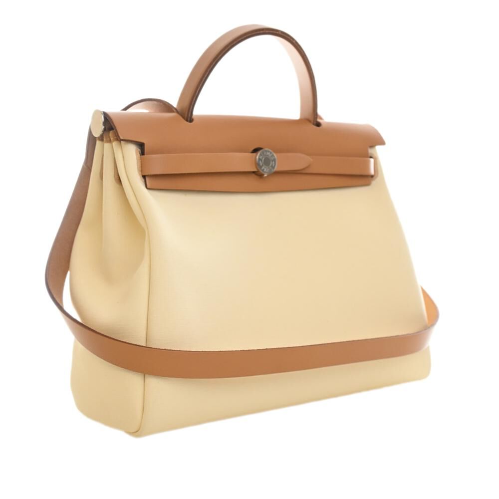 Herm&egrave;s Herbab