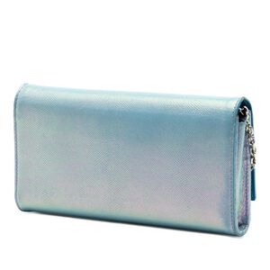 Dior Crossbody Bag