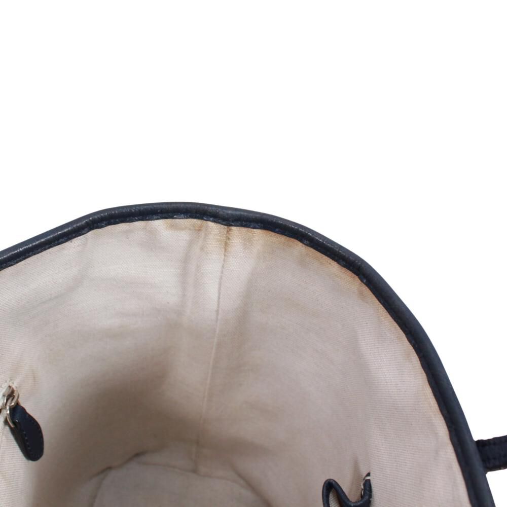 Celine Tote