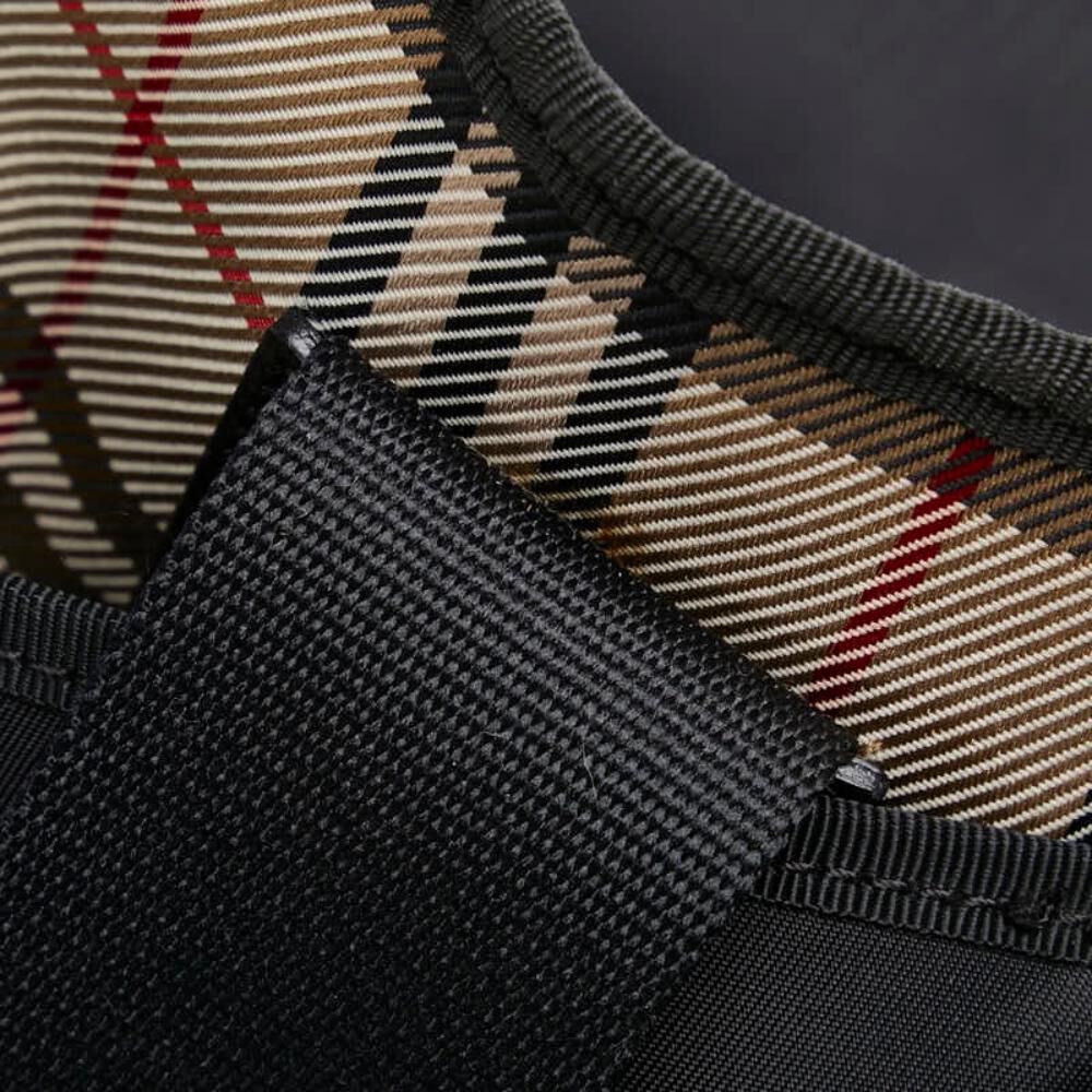 Burberry Shoulder Bag