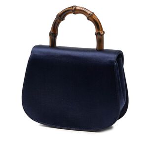 Gucci Bamboo