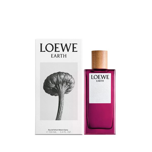 LOEWE Earth EDP 100 ml