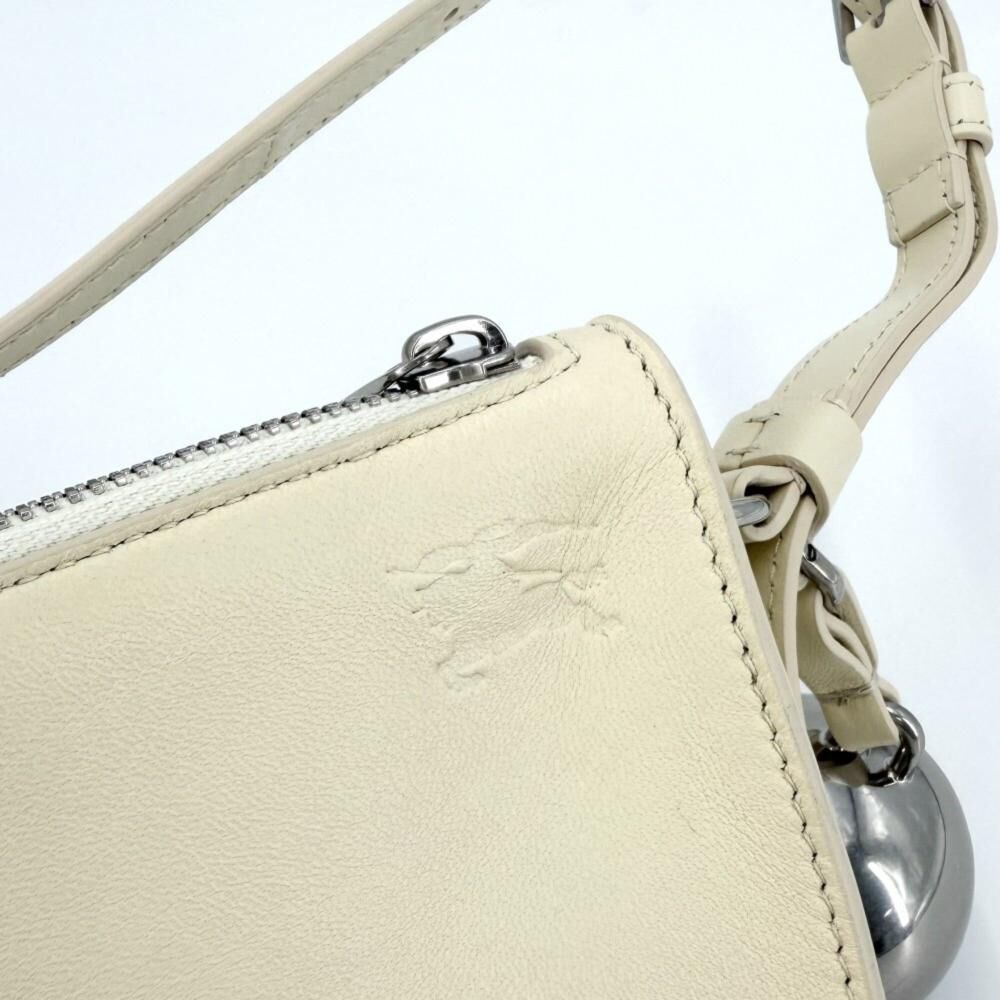 Burberry Shoulder Bag