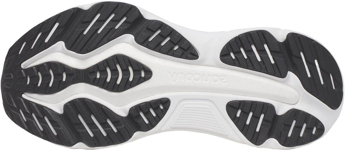 Hurricane 25 L&oslash;besko