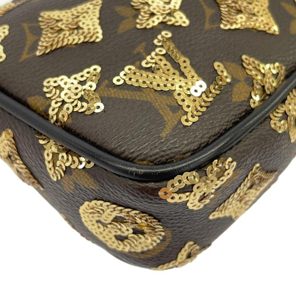 Louis Vuitton Pochette Accessoires
