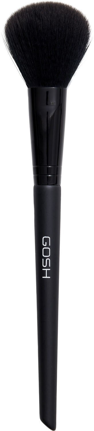 GOSH Blusher Brush 009