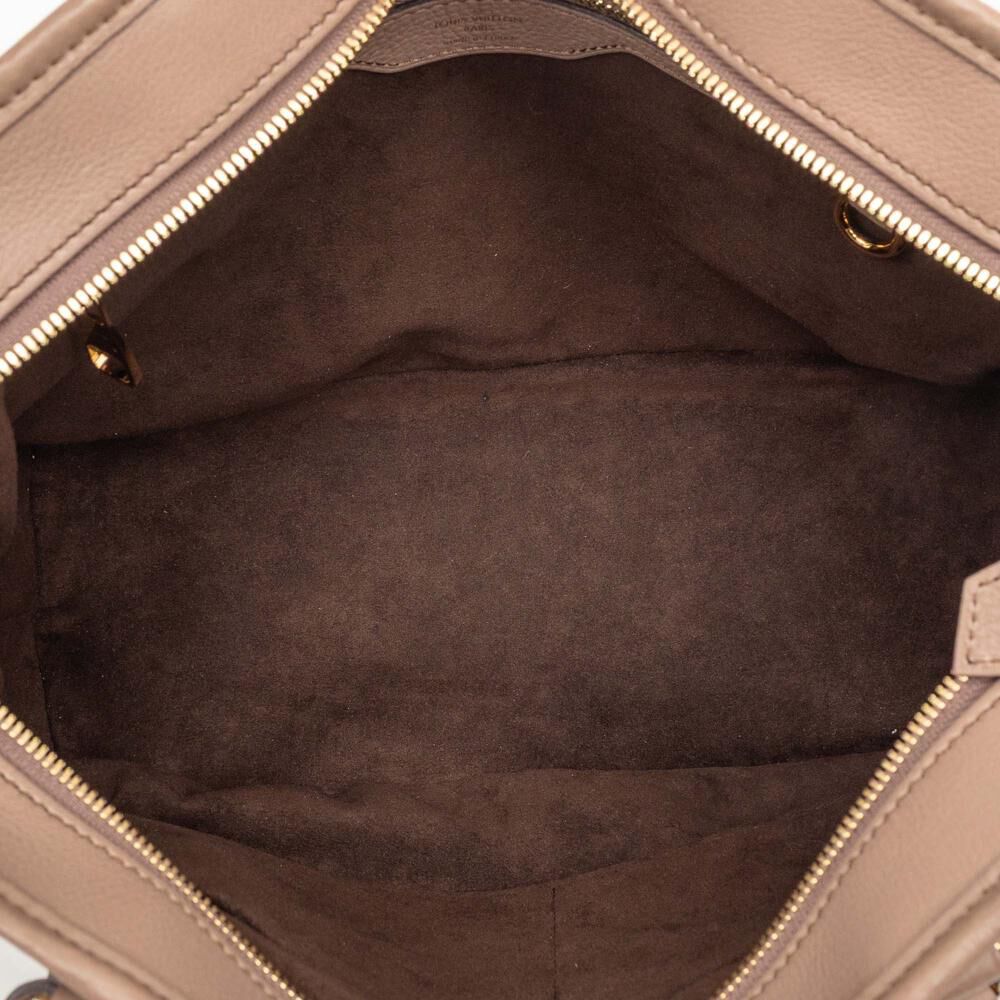 Louis Vuitton Mahina