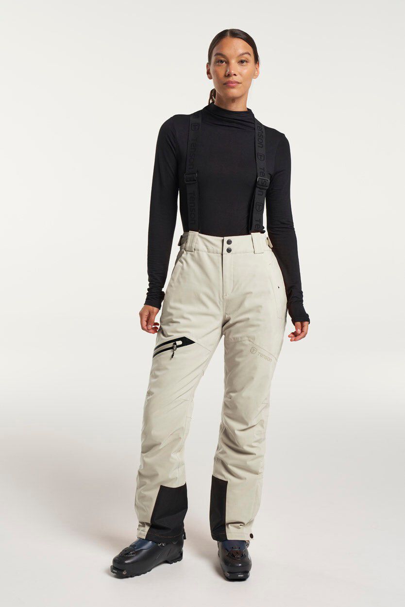 CORE SKI 2. 0 PANTS WOMEN