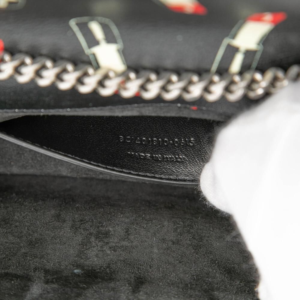 Yves Saint Laurent Crossbody Bag