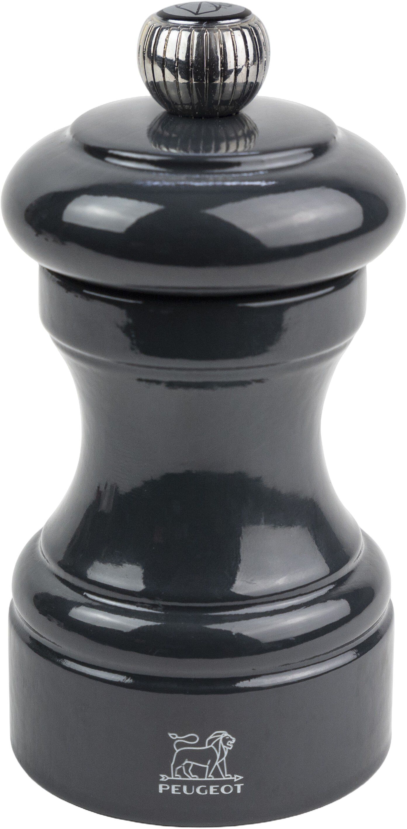 Bistro Peberkv&aelig;rn skifer 10cm