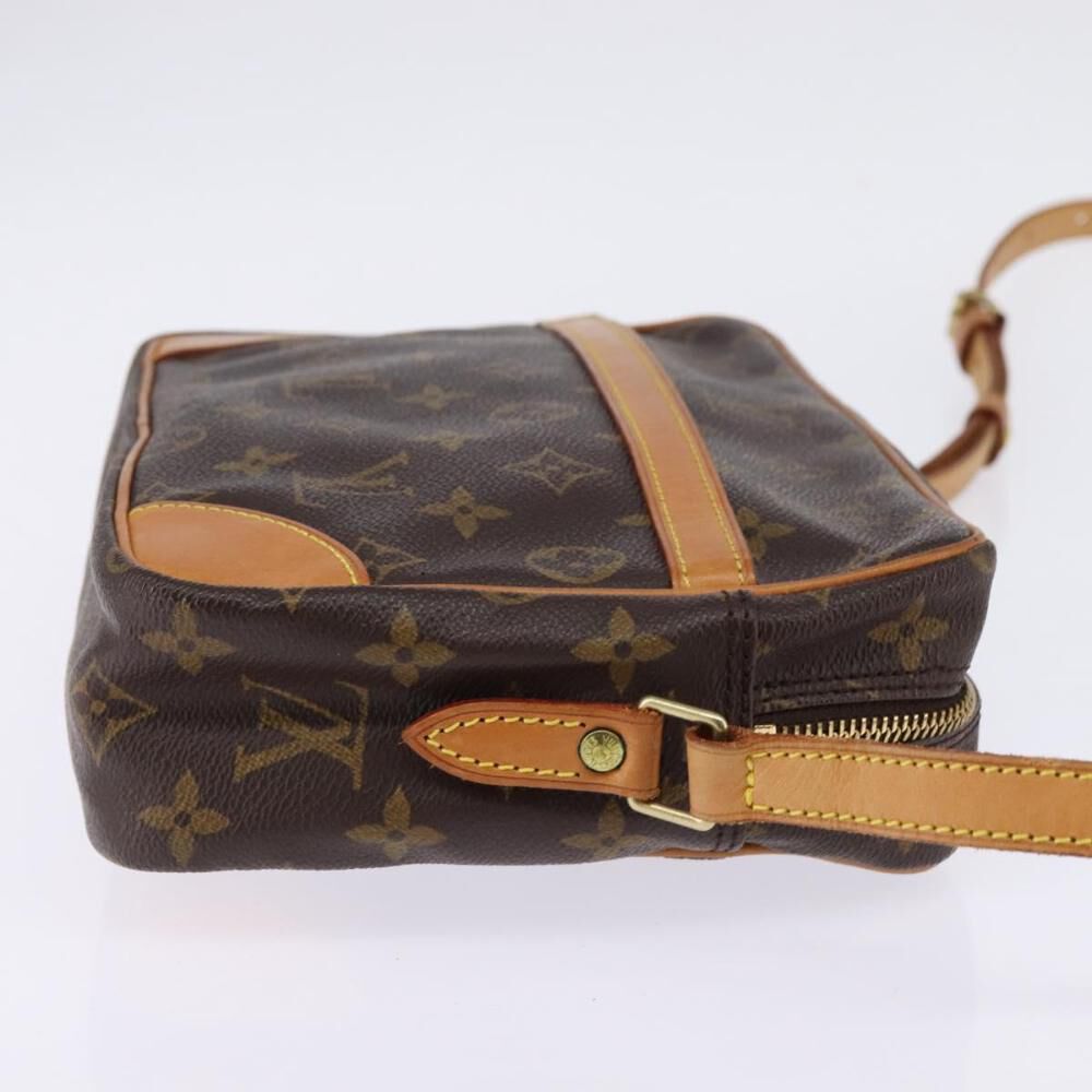 Louis Vuitton Trocadero