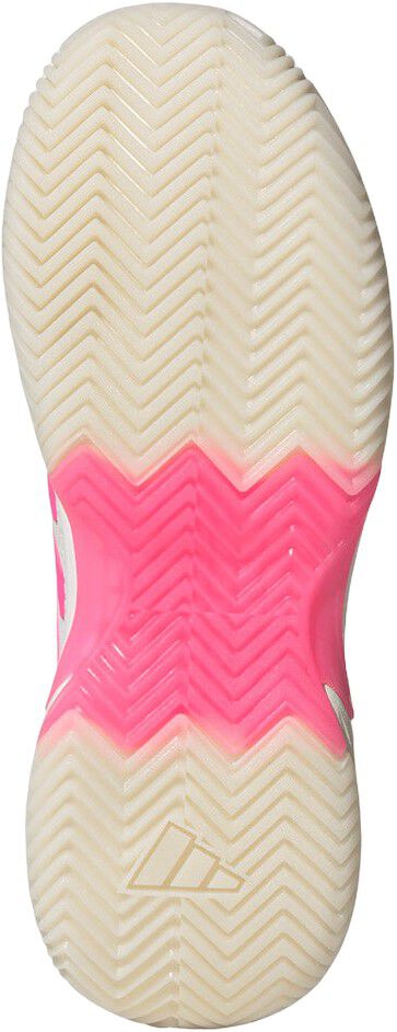 Gamecourt 2. 0 Tennissko