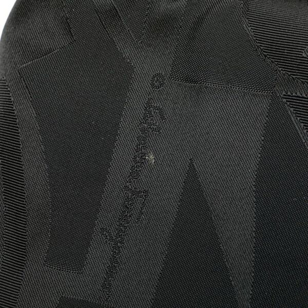 Salvatore Ferragamo Pouch