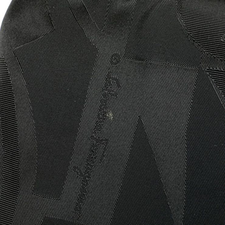 Salvatore Ferragamo Pouch