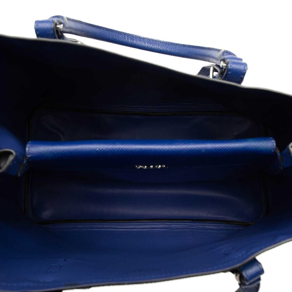 Prada Tote