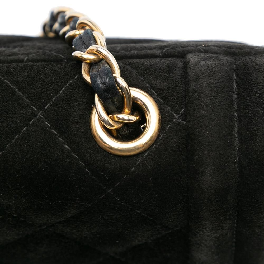 Chanel Shoulder Bag