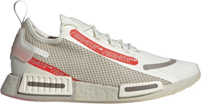 NMD_R1 SPECTOO