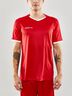 Progress 2. 0 Solid T-shirt