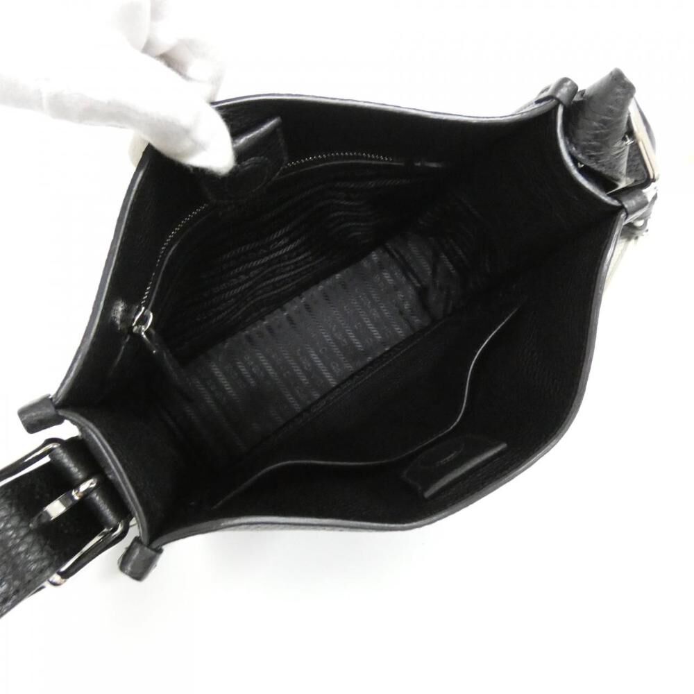 Prada Shoulder Bag