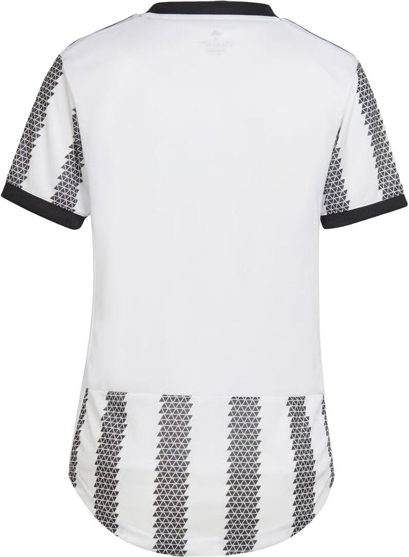 Juventus 22/23 Hjemmebanetr&oslash;je