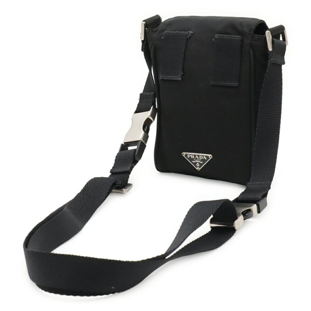 Prada Shoulder Bag