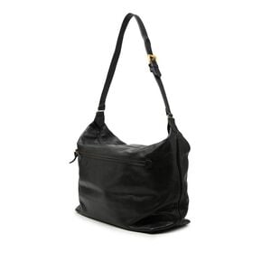 Chanel Shoulder Bag