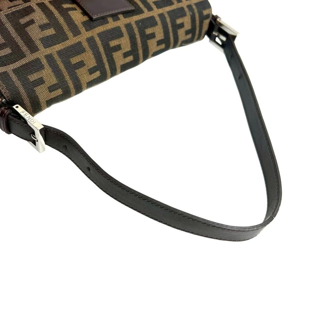 Fendi Shoulder Bag