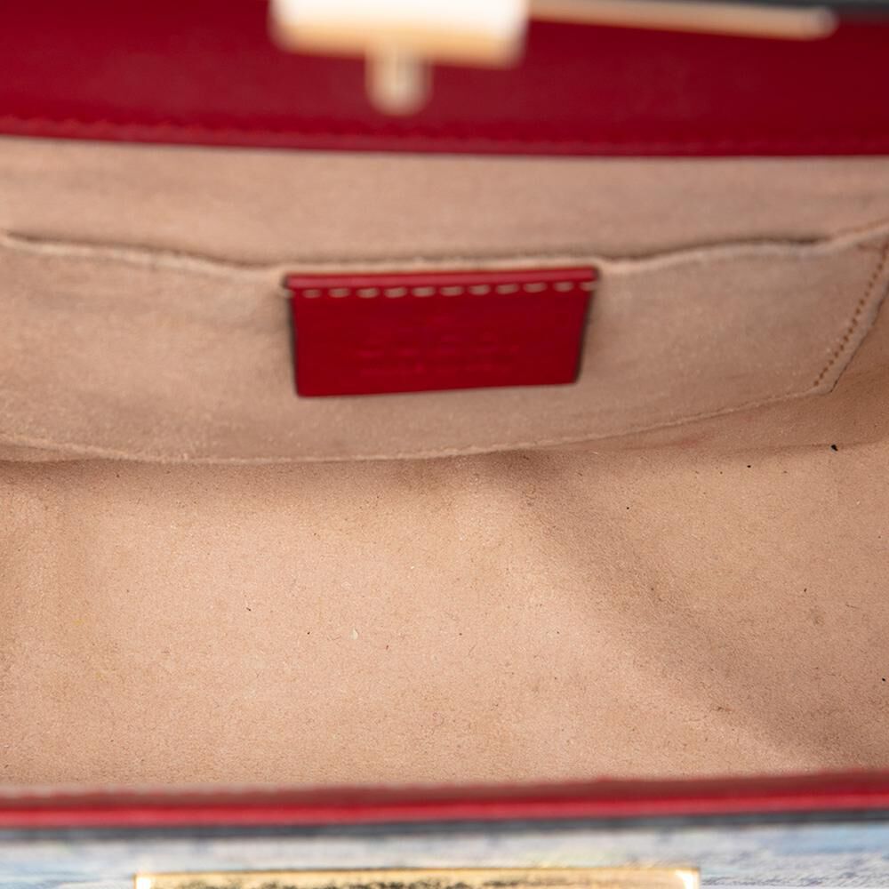 Gucci Crossbody Bag