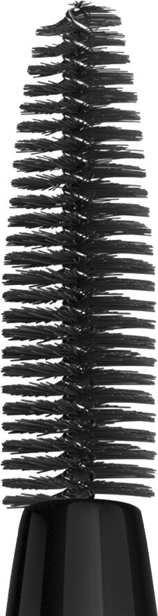 Tattoo Brow Up to 36H Pencil