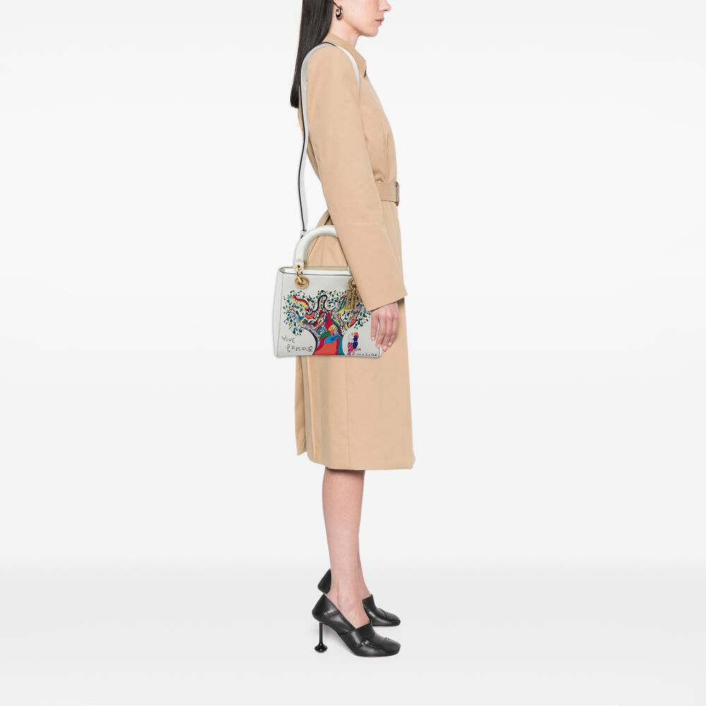 Dior Lady Dior