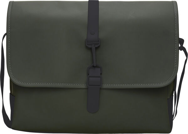 Messenger Bag W3