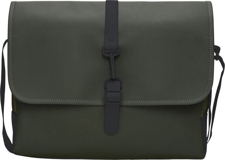 Messenger Bag W3