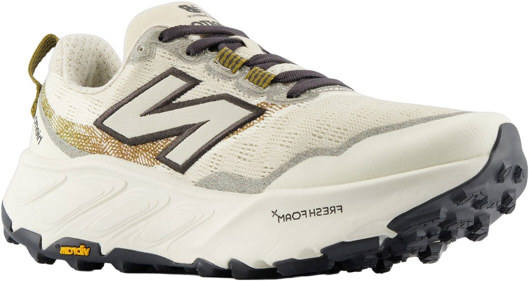 Hierro Freshfoam V9 L&oslash;besko