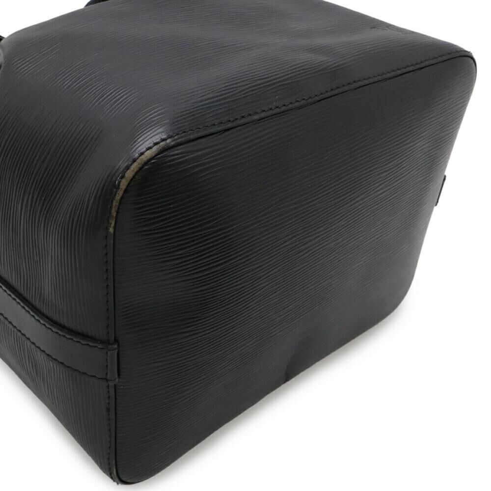 Louis Vuitton Petit Noe