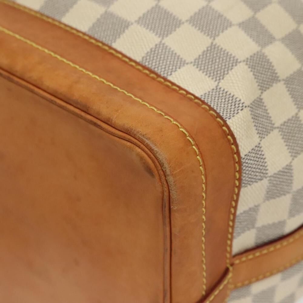 Louis Vuitton Noe