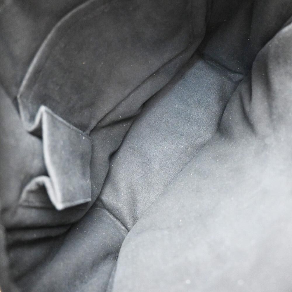 Louis Vuitton Messenger