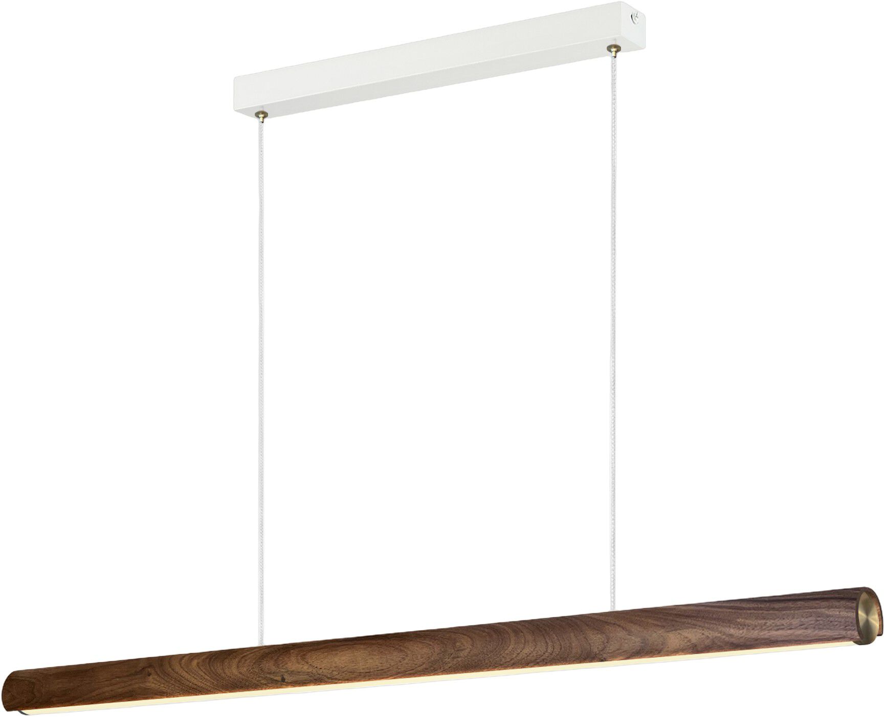 Akeno | Pendel | Brun