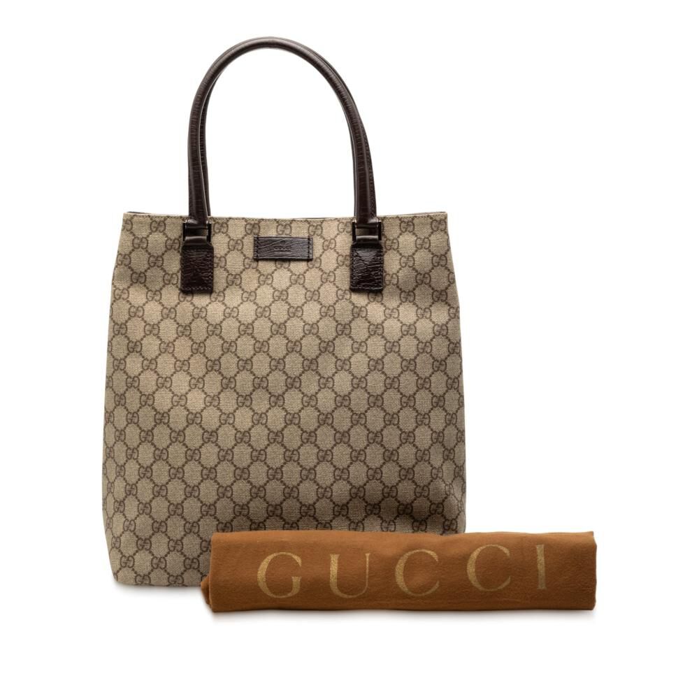 Gucci Tote