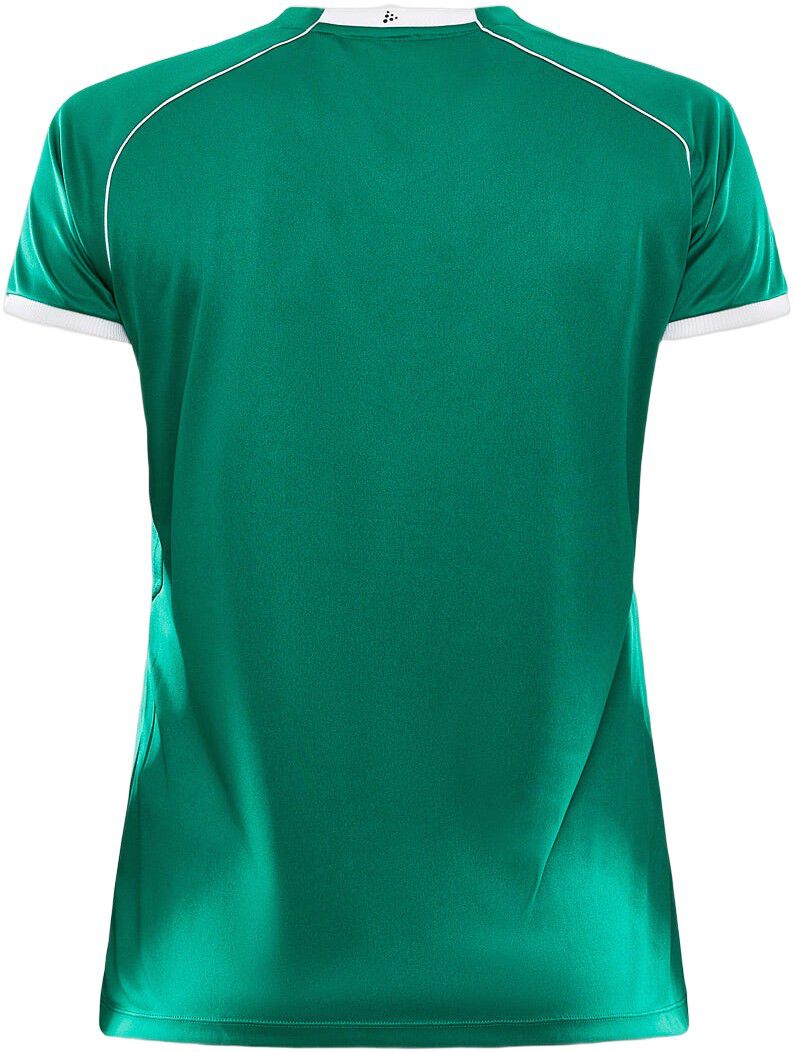 Progress 2.0 Solid Tr&aelig;nings T-shirt