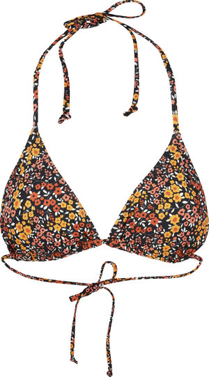 Fiji Triangle Bikinitop
