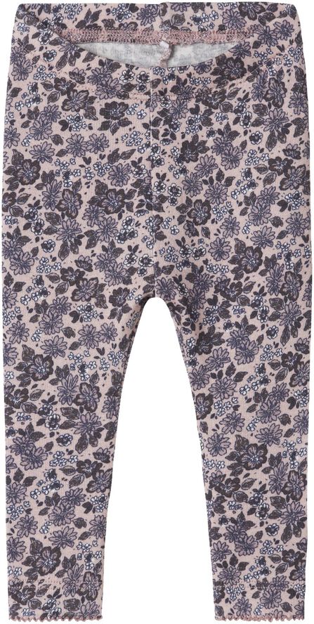 NBFOALIA LEGGING