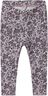 NBFOALIA LEGGING