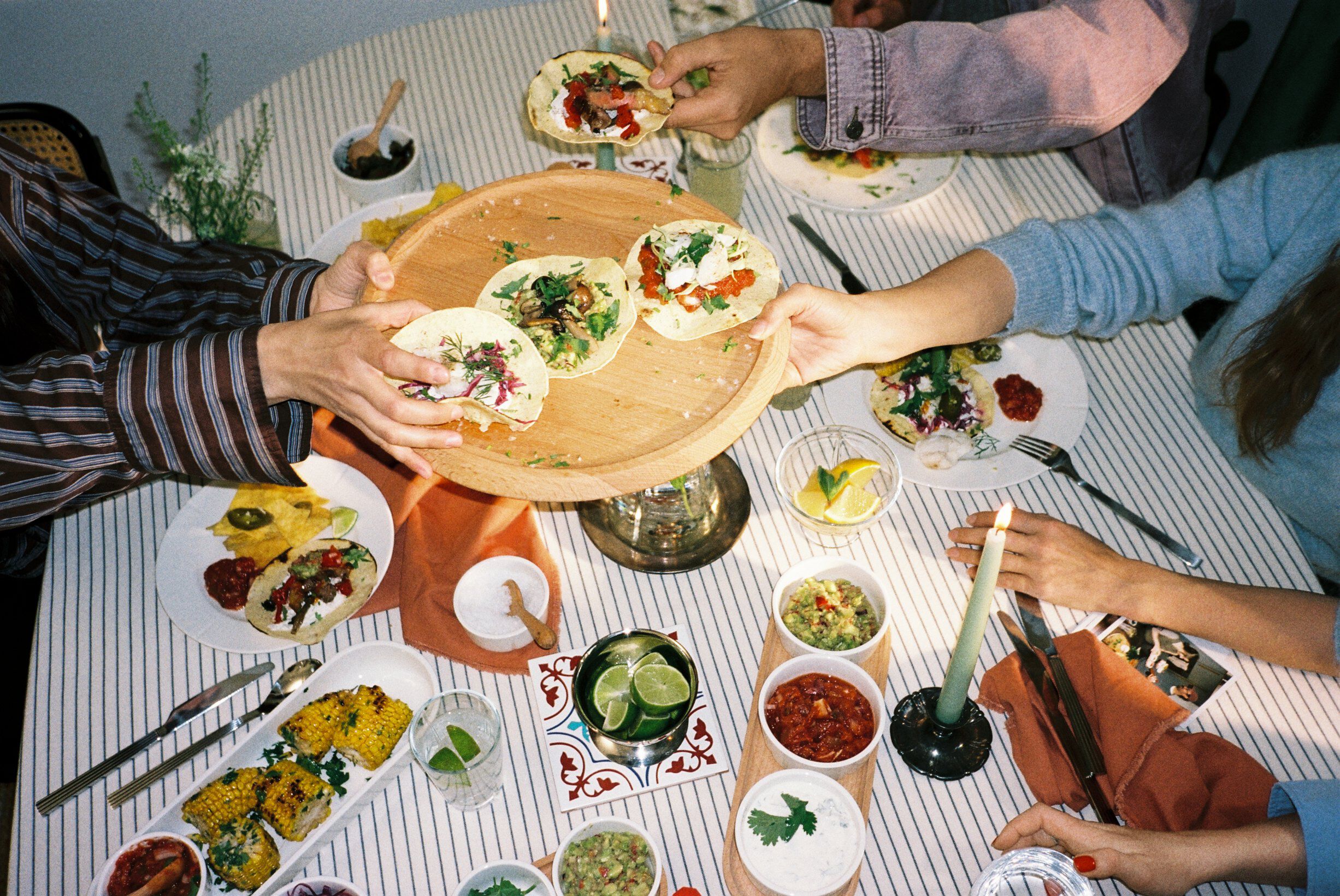 GC Pizza board &Oslash;35 og sk&aelig;rer b&oslash;g