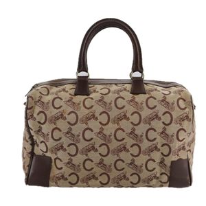 Celine Boston Bag