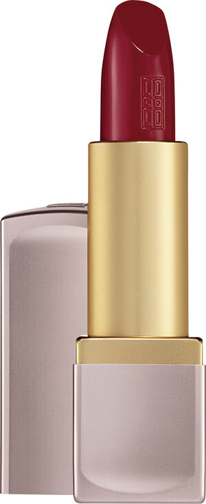 Lip Color Cream