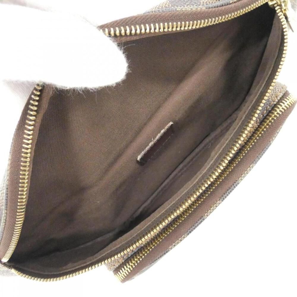 Louis Vuitton Bumbag