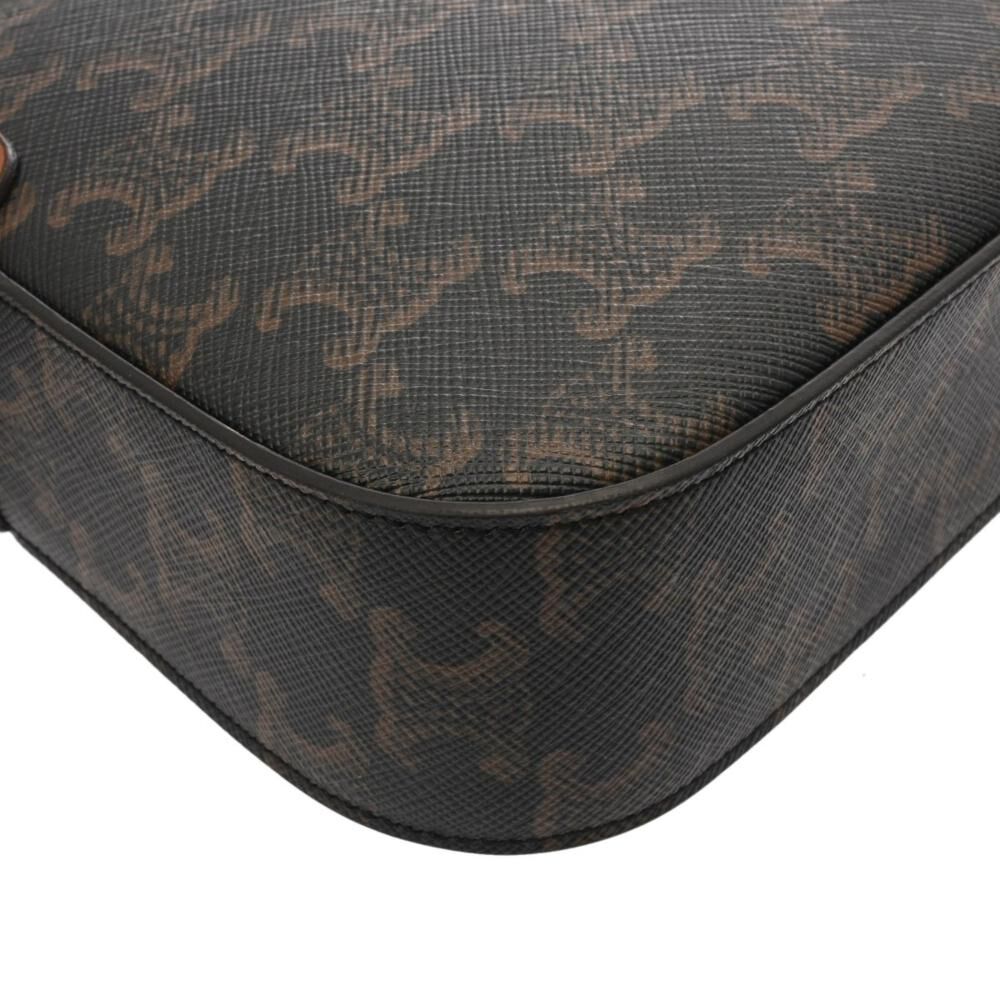 Celine Shoulder Bag