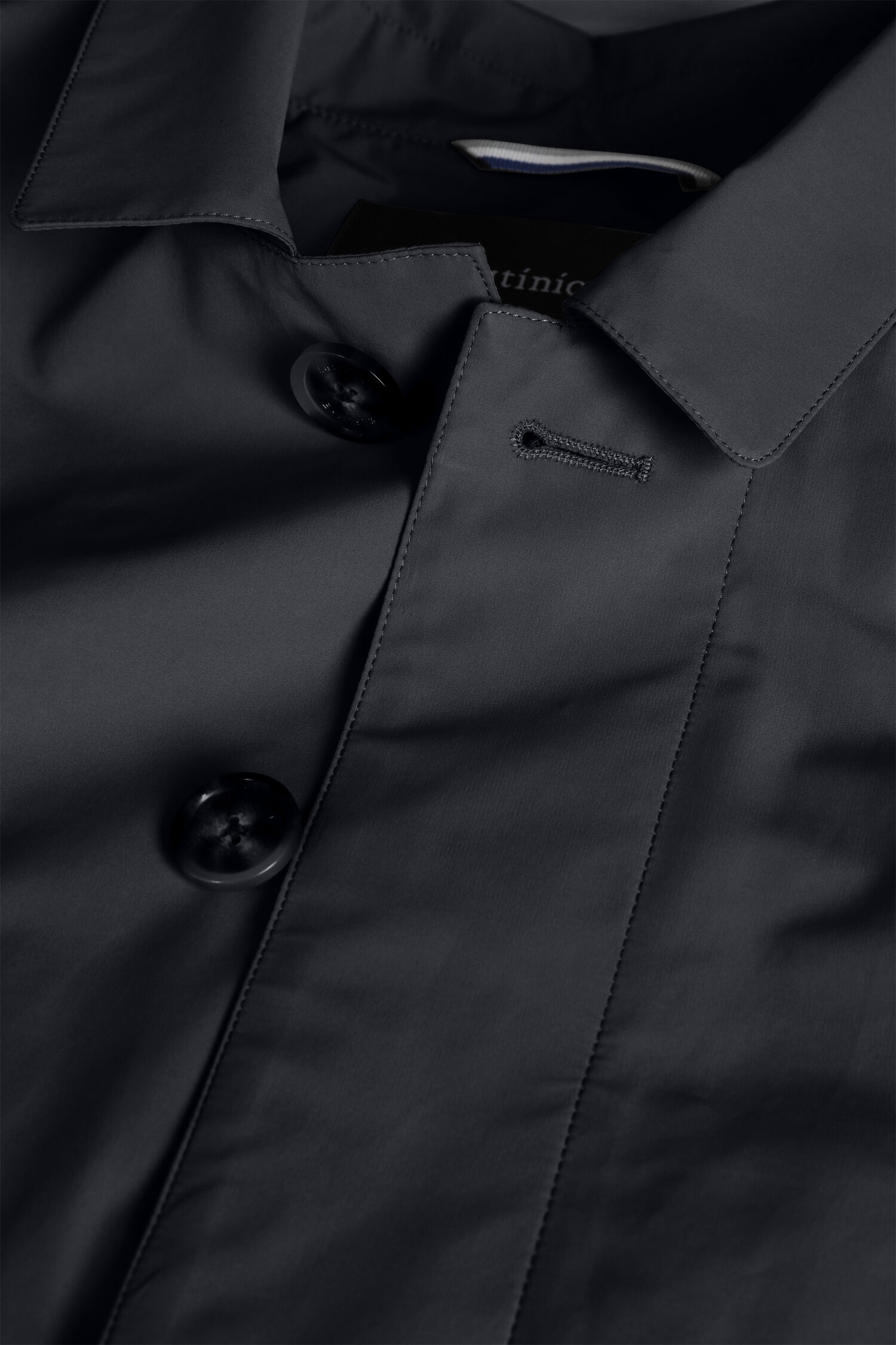 MAmiles Mac Miles Mac