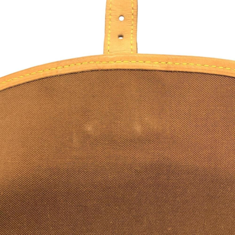 Louis Vuitton Sologne